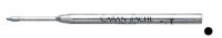 Caran D'ache Refills Black Goliath Medium Point Ballpoint Pen - CA-8428000