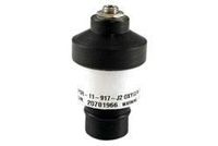 Replacement For Datascope 0600-00-0070 By Technical Precision