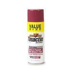 Schering-plough Tinactin Powder Aerosol Spray 4.6 Oz - Each