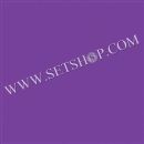 Rose Purple Rosco #0048 Gel Filter