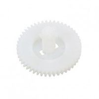 Brother Develop Drive Gear