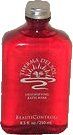 BeautiControl Therma Del Sol - Warmimg Massage Oil