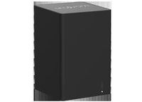Yeastar RV1008 Recovision NVR RV1008