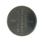 CR2477 3V Cell Battery