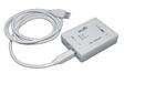 Belimo Aircontrols (USA), Inc. ZIPUSBMPUS USB Compact ZIP Cable