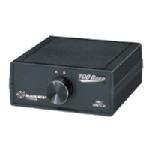 Black Box 100-Mbps ABC Manual Switch