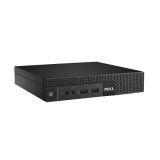 OptiPlex 9020 Desktop Computer Intel Core i5-4590T 2GHz Micro PC