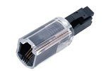 AT&T 91083 Cord Detangler for Corded Telephone