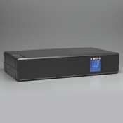 TRPOMNI650LCD - Tripp Lite OmniSmart 650 VA Digital UPS