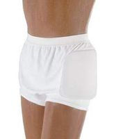 HipShield Hip Protector Size: Medium