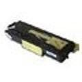 Office Depot(R) Brand Model 460 Remanufactured Black Toner Cartridge