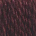 Anne, 7311-dk-choc