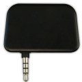 ID Tech Unimag Pro - Model Number: 80110004-001