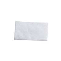 UltaGen CPAP Filter, Disposable, 2-1/8" x 3/4"