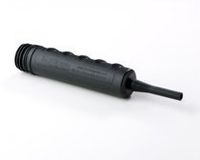 ROHO Wheelchair Seat Cushion Replacement Pump by Unknown