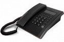 Soyo Computer Inc VOIPG668Black Voi (IP)Phone Black