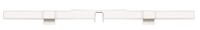 Fast Fit Light Stand Crossbar - 1 Each