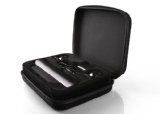 Edifier USA Aurora Speaker System for PC, MP3 Players, and iPod (Stormy Black)