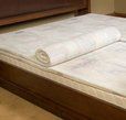 Magnetico Classic Magnetic Sleep Pad Double