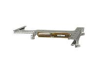 HP DL380e Gen8 x16 PCI-E Riser Kit 661628-B21