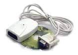 Mindray Mindray Infrared Transmission Adapter for DPM2