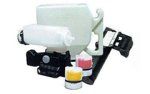 Xerox 106R404 Black Toner