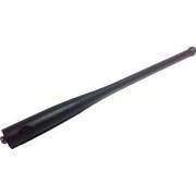 700/800 MHz Whip Antenna (764-870 MHz)