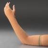 Posey SkinSleeves Arm Protector - Large, 1 Pair
