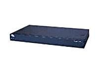 Cisco CISCO2611XM 2611XM Dual 10/100 Ethernet Router