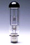 DFT 1000W 120V 3250K Lamp