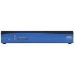 Adtran NetVanta 3430 Modular Access Router - CA2634