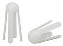Grafco 1968-M Prokot Plastic Finger