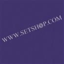 Lite Rose Purple Rosco #0047 Gel Filter