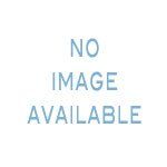 Jameco Valuepro SS-12E17 Slide Switch, 3-Pin, SPDT, 0.3 Amps, 125V, 0.45" L x 0.16" W x 0.24" D (Pack of 10)