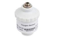 Replacement For Vti 100580 By Technical Precision