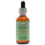 Sweetleaf Cinnamon Flavor Liquid Stevia 2x 2 Oz
