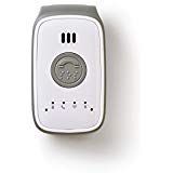 Active Guardian 4G Life Saving Medical Alert System by Medical Guardian™ - GPS Tracking, Emergency Fall Alert Button, 24/7 Alert Button for Seniors, Nationwide LTE Cellular (1 Month Free)