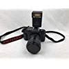 Pentax P3n Film Camera With 50mm f/2.0 Lens