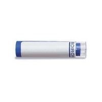 Boiron Pareira Brava 6c, Blue, 80 Count
