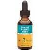 Stinging Nettle 1oz Alcohol-free