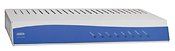 Total Access 908 8 Fxs DSX-1 IP Router Supports Voip Apps Using Sip