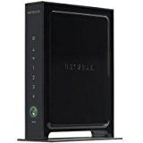 NETGEAR N300 Wireless Router