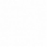 Arctic White Full Sheet Mat Board 25 Pack 32 x 40 Cream Core