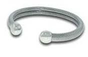 QRAY Q Ray Q2 Milano Steel Mesh Size Small Q.Ray Q-Ray