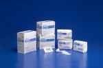 Kendall Conform Stretch Bandages 2"X4.1Yards Nonsterile 1Ply Cotton Polyester Blend - Box of 12
