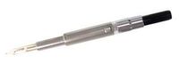 Pilot Refills Vanishing Point 18K Gold Medium Point Nib - P69928