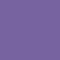 Premium 20" x 30" Color Tissue Paper - 480 Sheets (Zippy Grape)