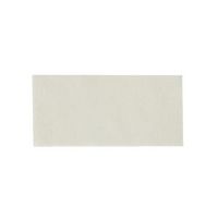 Convatec - 168212 - Kaltostat Wound Dressing - 3 X 4 3/4 10/Bx; 30 Bx/Cs