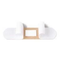 Sureseal Self-Activating Pressure Bandage, Large