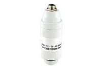 Replacement For Maxtec R125p03-002 By Technical Precision
